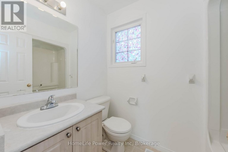 4 DARLING CRESCENT, Guelph (Pineridge/Westminster Woods), Ontario, N1L1P9