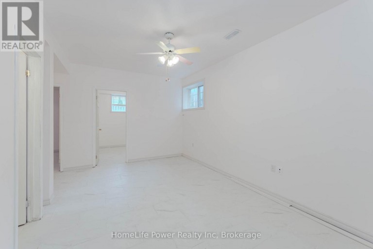 4 DARLING CRESCENT, Guelph (Pineridge/Westminster Woods), Ontario, N1L1P9