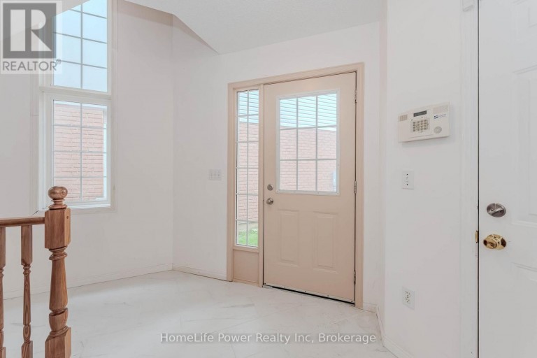 4 DARLING CRESCENT, Guelph (Pineridge/Westminster Woods), Ontario, N1L1P9