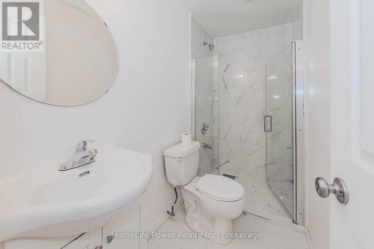 4 DARLING CRESCENT, Guelph (Pineridge/Westminster Woods), Ontario, N1L1P9