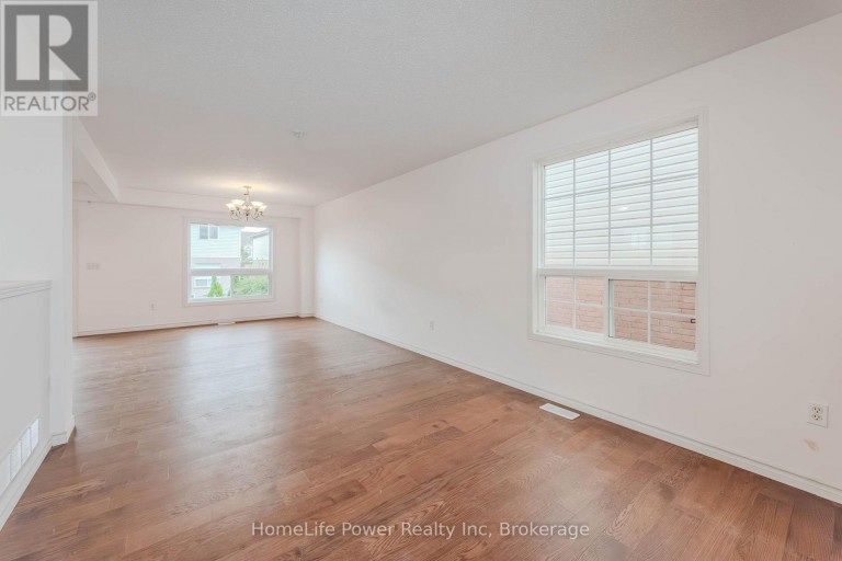4 DARLING CRESCENT, Guelph (Pineridge/Westminster Woods), Ontario, N1L1P9