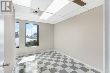 6 - 176 RIVERMEDE ROAD Vaughan (Concord) Ontario photo 10