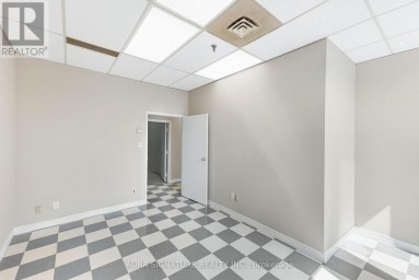 6 - 176 RIVERMEDE ROAD Vaughan (Concord) Ontario photo 11
