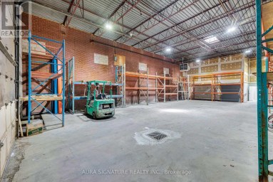 6 - 176 RIVERMEDE ROAD Vaughan (Concord) Ontario photo 16