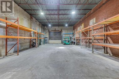 6 - 176 RIVERMEDE ROAD Vaughan (Concord) Ontario photo 17