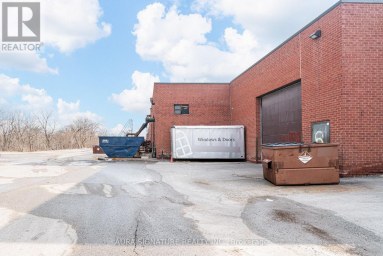 6 - 176 RIVERMEDE ROAD Vaughan (Concord) Ontario photo 20