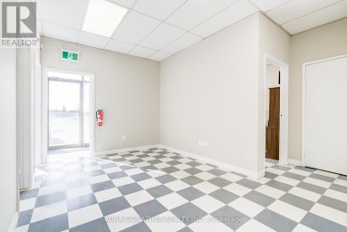 6 - 176 RIVERMEDE ROAD Vaughan (Concord) Ontario photo 3