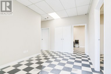 6 - 176 RIVERMEDE ROAD Vaughan (Concord) Ontario photo 4