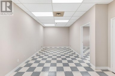 6 - 176 RIVERMEDE ROAD Vaughan (Concord) Ontario photo 8