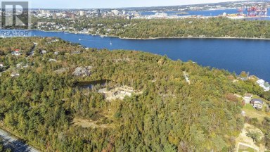 23 Bluestone Road Purcell's Cove Nova Scotia photo 1