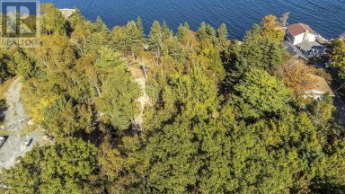 23 Bluestone Road Purcell's Cove Nova Scotia photo 7