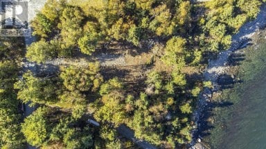 23 Bluestone Road Purcell's Cove Nova Scotia photo 8