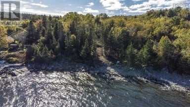 23 Bluestone Road Purcell's Cove Nova Scotia photo 9