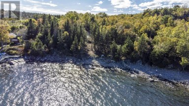 23 Bluestone Road Purcell's Cove Nova Scotia photo 10