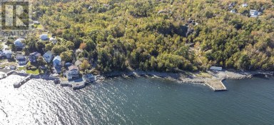 23 Bluestone Road Purcell's Cove Nova Scotia photo 11