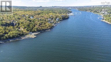 23 Bluestone Road Purcell's Cove Nova Scotia photo 12