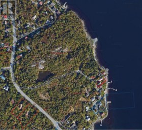 23 Bluestone Road Purcell's Cove Nova Scotia photo 14