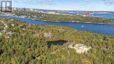 23 Bluestone Road Purcell's Cove Nova Scotia photo 3