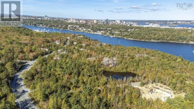 23 Bluestone Road Purcell's Cove Nova Scotia photo 4