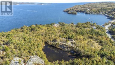 23 Bluestone Road Purcell's Cove Nova Scotia photo 5