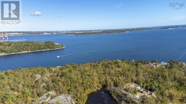 23 Bluestone Road Purcell's Cove Nova Scotia photo 6