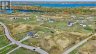 244 MANN DRIVE, Kingston (city North Of 401), Ontario, K7L4V3 (ID X12877462)