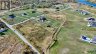 244 MANN DRIVE, Kingston (city North Of 401), Ontario, K7L4V3 (ID X12877462)