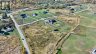 244 MANN DRIVE, Kingston (city North Of 401), Ontario, K7L4V3 (ID X12877462)