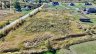 244 MANN DRIVE, Kingston (city North Of 401), Ontario, K7L4V3 (ID X12877462)