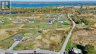 244 MANN DRIVE, Kingston (city North Of 401), Ontario, K7L4V3 (ID X12877462)