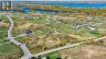 244 MANN DRIVE, Kingston (city North Of 401), Ontario, K7L4V3 (ID X12877462)