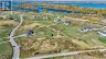 244 MANN DRIVE, Kingston (city North Of 401), Ontario, K7L4V3 (ID X12877462)