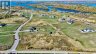 244 MANN DRIVE, Kingston (city North Of 401), Ontario, K7L4V3 (ID X12877462)