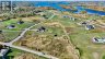 244 MANN DRIVE, Kingston (city North Of 401), Ontario, K7L4V3 (ID X12877462)