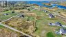 244 MANN DRIVE, Kingston (city North Of 401), Ontario, K7L4V3 (ID X12877462)