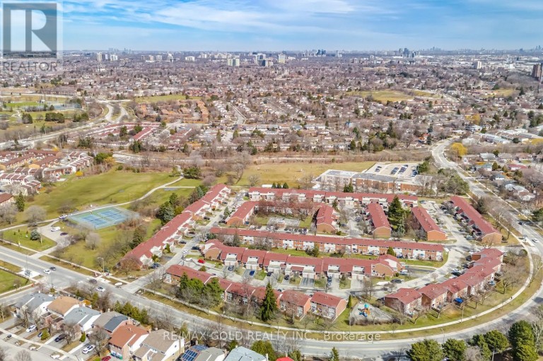 178 - 180 MISSISSAUGA VALLEY BOULEVARD, Mississauga (Mississauga Valleys), Ontario, L5A3M2