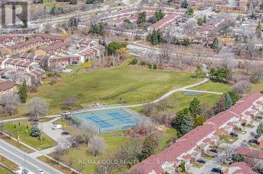 178 - 180 MISSISSAUGA VALLEY BOULEVARD Mississauga (Mississauga Valleys) Ontario photo 33