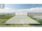 8442 LADNER TRUNK ROAD, Delta, British Columbia, V4K3N3 (ID C8076976)