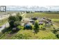 8442 LADNER TRUNK ROAD, Delta, British Columbia, V4K3N3 (ID C8076976)