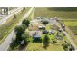 8442 LADNER TRUNK ROAD, Delta, British Columbia, V4K3N3 (ID C8076976)