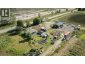 8442 LADNER TRUNK ROAD, Delta, British Columbia, V4K3N3 (ID C8076976)