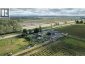 8442 LADNER TRUNK ROAD, Delta, British Columbia, V4K3N3 (ID C8076976)