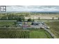 8442 LADNER TRUNK ROAD, Delta, British Columbia, V4K3N3 (ID C8076976)