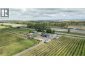 8442 LADNER TRUNK ROAD, Delta, British Columbia, V4K3N3 (ID C8076976)
