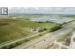 8442 LADNER TRUNK ROAD, Delta, British Columbia, V4K3N3 (ID C8076976)