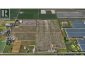 8442 LADNER TRUNK ROAD, Delta, British Columbia, V4K3N3 (ID C8076976)