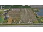 8442 LADNER TRUNK ROAD, Delta, British Columbia, V4K3N3 (ID C8076976)