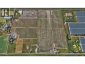 8442 LADNER TRUNK ROAD, Delta, British Columbia, V4K3N3 (ID C8076976)