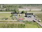 8442 LADNER TRUNK ROAD, Delta, British Columbia, V4K3N3 (ID C8076976)