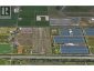8442 LADNER TRUNK ROAD, Delta, British Columbia, V4K3N3 (ID C8076976)